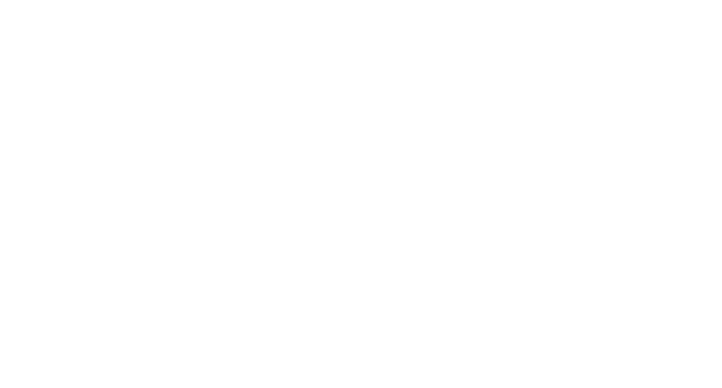 Aipool Construcciones